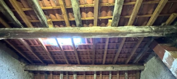 1 Schlafzimmer Haus in Chambley-Bussieres, France, Nr. 244725 24