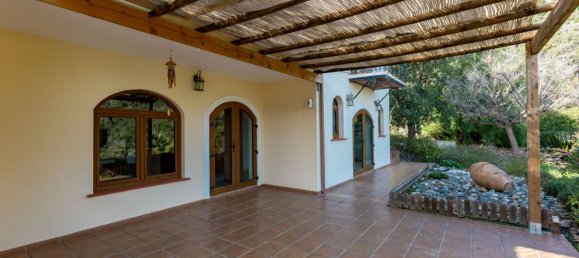 5 غرف نوم منزل في Coin, Spain رقم 37410 45