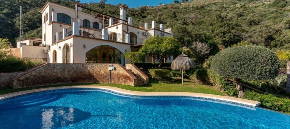 5 غرف نوم منزل في Coin, Spain رقم 37410 2