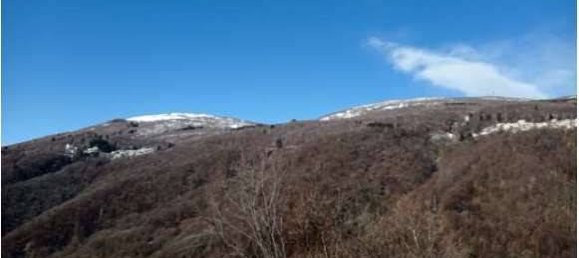 3 Schlafzimmer Wohnung in Curiglia con Monteviasco, Italy, Nr. 265396 15