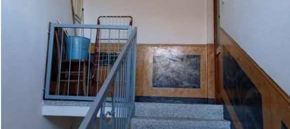 3 Schlafzimmer Wohnung in Curiglia con Monteviasco, Italy, Nr. 265396 7