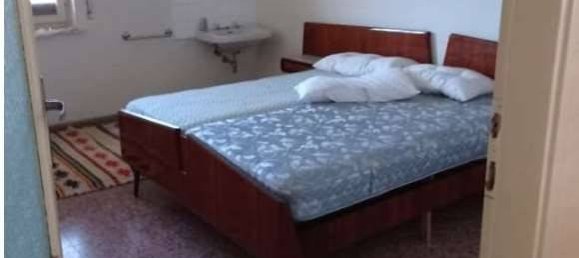 3 Schlafzimmer Wohnung in Curiglia con Monteviasco, Italy, Nr. 265396 13