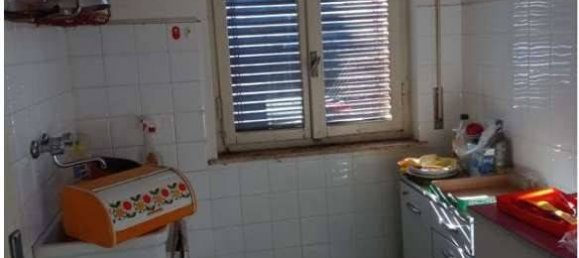 3 Schlafzimmer Wohnung in Curiglia con Monteviasco, Italy, Nr. 265396 10