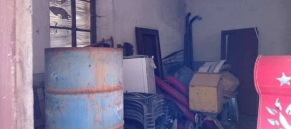 3 Schlafzimmer Wohnung in Curiglia con Monteviasco, Italy, Nr. 265396 6