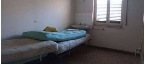 3 Schlafzimmer Wohnung in Curiglia con Monteviasco, Italy, Nr. 265396 12