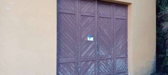 3 Schlafzimmer Wohnung in Curiglia con Monteviasco, Italy, Nr. 265396 5