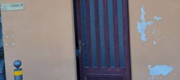 3 Schlafzimmer Wohnung in Curiglia con Monteviasco, Italy, Nr. 265396 4