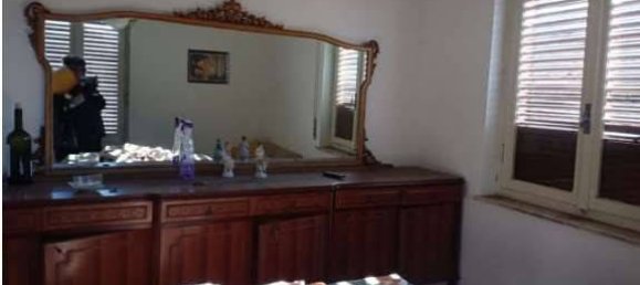 3 Schlafzimmer Wohnung in Curiglia con Monteviasco, Italy, Nr. 265396 11