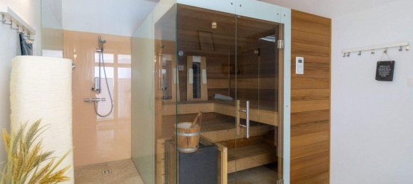 Villa de 5 habitaciónes en Klausen-Leopoldsdorf, Austria No. 220051 15