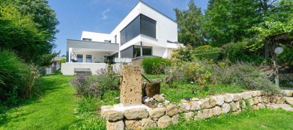 Villa de 5 habitaciónes en Klausen-Leopoldsdorf, Austria No. 220051 7