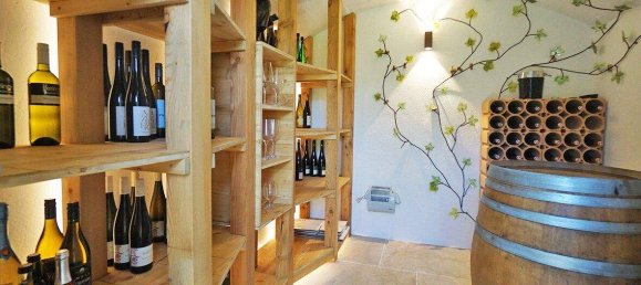 Villa de 5 habitaciónes en Klausen-Leopoldsdorf, Austria No. 220051 9