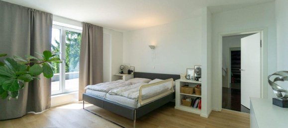 Villa de 5 habitaciónes en Klausen-Leopoldsdorf, Austria No. 220051 17