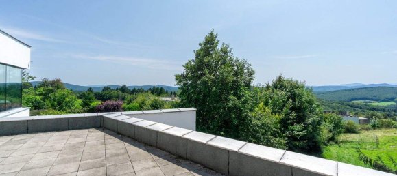 Villa de 5 habitaciónes en Klausen-Leopoldsdorf, Austria No. 220051 18