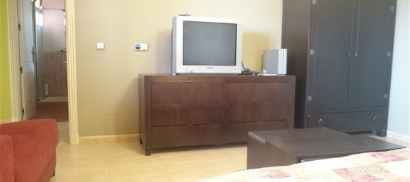 3 غرف نوم فيلا في Mijas, Spain رقم 137838 17