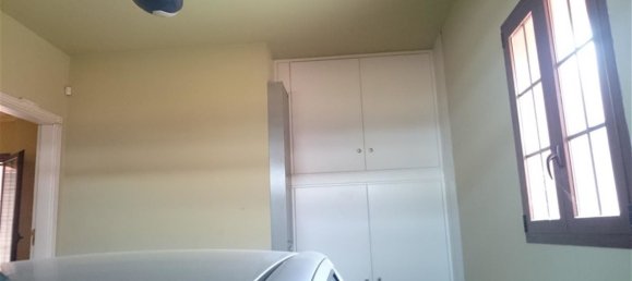 3 غرف نوم فيلا في Mijas, Spain رقم 137838 26