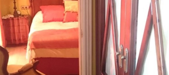 3 غرف نوم فيلا في Mijas, Spain رقم 137838 8