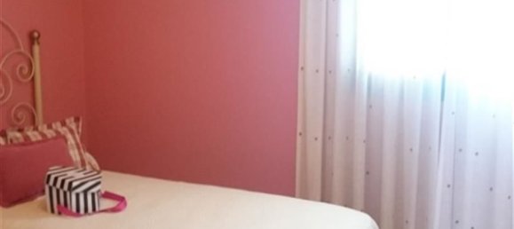 3 غرف نوم فيلا في Mijas, Spain رقم 137838 22