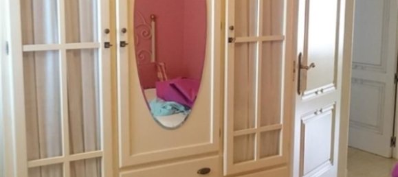 3 غرف نوم فيلا في Mijas, Spain رقم 137838 13