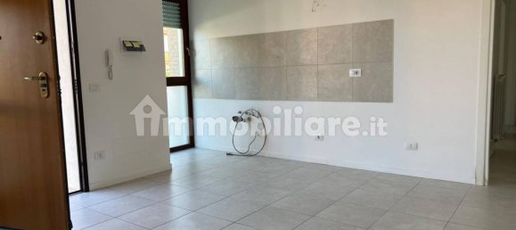 2 bedrooms Apartment in Fano, Italy No. 313553 10