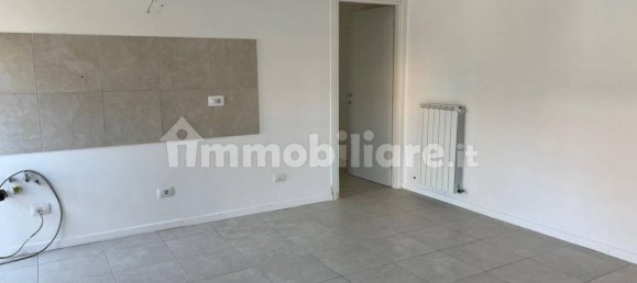 2 bedrooms Apartment in Fano, Italy No. 313553 8
