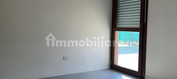 2 bedrooms Apartment in Fano, Italy No. 313553 9