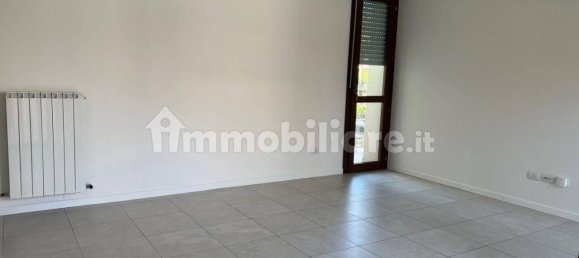 2 bedrooms Apartment in Fano, Italy No. 313553 7