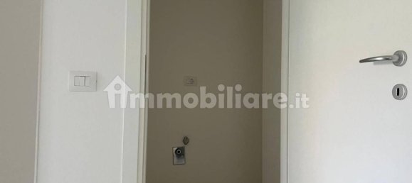 2 bedrooms Apartment in Fano, Italy No. 313553 6