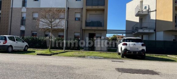 2 bedrooms Apartment in Fano, Italy No. 313553 2