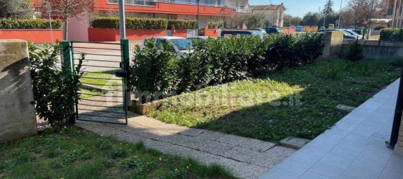 2 bedrooms Apartment in Fano, Italy No. 313553 3