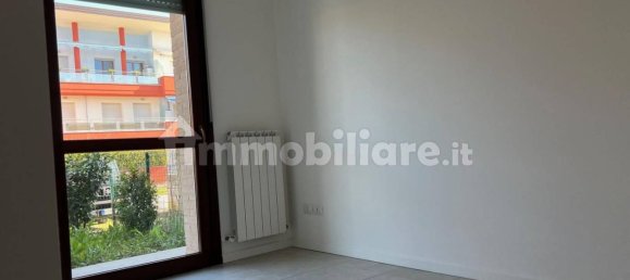 2 bedrooms Apartment in Fano, Italy No. 313553 5