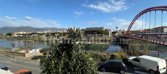 Apartamento T1 em Albenga, Italy N.º 138266 12