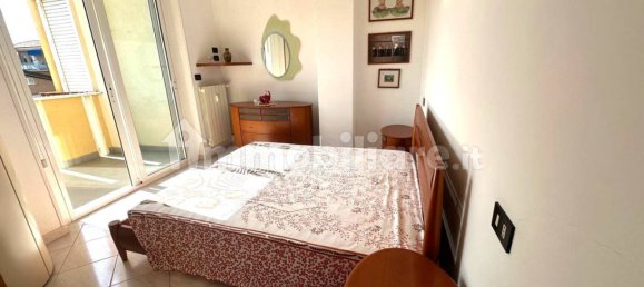 Apartamento T1 em Albenga, Italy N.º 138266 24