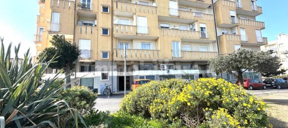 Apartamento T1 em Albenga, Italy N.º 138266 32