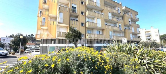 Apartamento T1 em Albenga, Italy N.º 138266 31