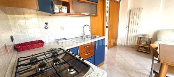 Apartamento T1 em Albenga, Italy N.º 138266 16