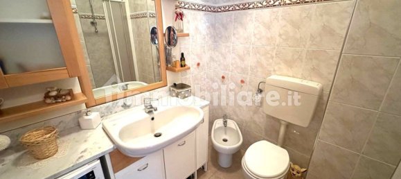 Apartamento T1 em Albenga, Italy N.º 138266 14
