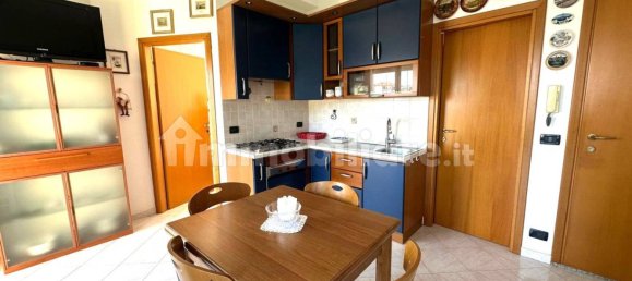 Apartamento T1 em Albenga, Italy N.º 138266 8