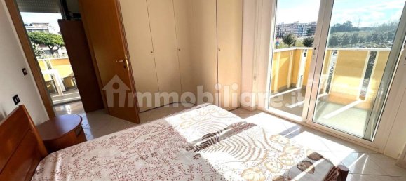 Apartamento T1 em Albenga, Italy N.º 138266 22