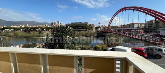 Apartamento T1 em Albenga, Italy N.º 138266 5