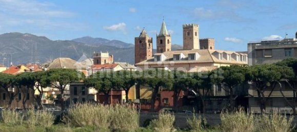 Apartamento T1 em Albenga, Italy N.º 138266 20