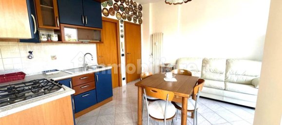 Apartamento T1 em Albenga, Italy N.º 138266 7