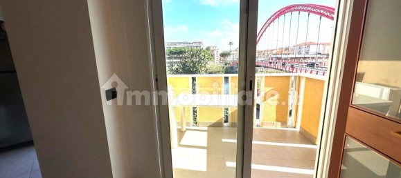 Apartamento T1 em Albenga, Italy N.º 138266 9