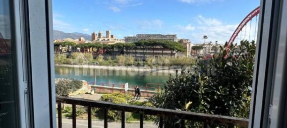 Apartamento T1 em Albenga, Italy N.º 138266 19