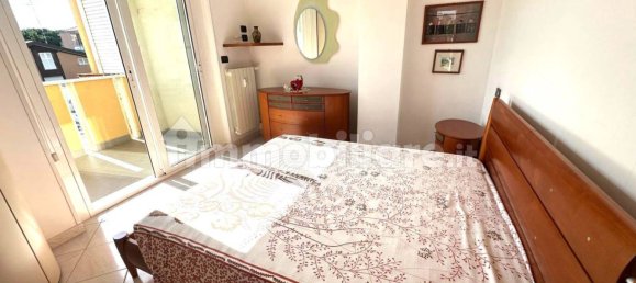 Apartamento T1 em Albenga, Italy N.º 138266 23