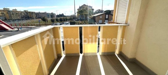 Apartamento T1 em Albenga, Italy N.º 138266 27