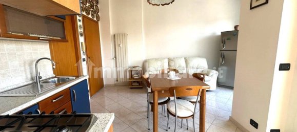 Apartamento T1 em Albenga, Italy N.º 138266 2