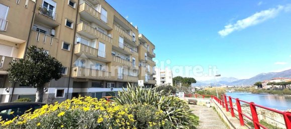 Apartamento T1 em Albenga, Italy N.º 138266 3