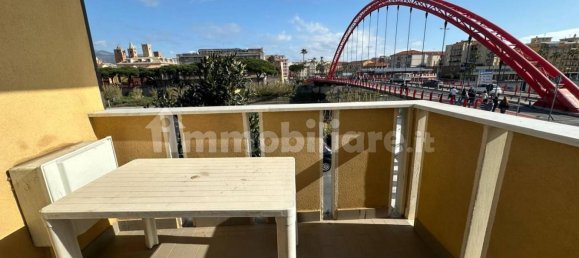 Apartamento T1 em Albenga, Italy N.º 138266 10