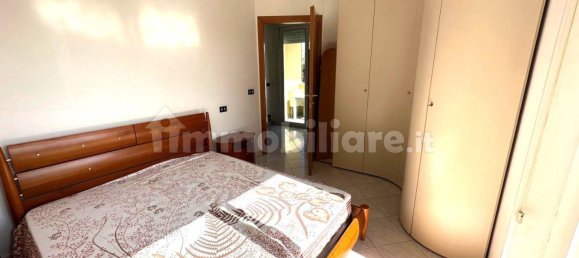 Apartamento T1 em Albenga, Italy N.º 138266 30