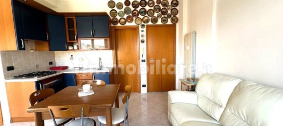 Apartamento T1 em Albenga, Italy N.º 138266 18